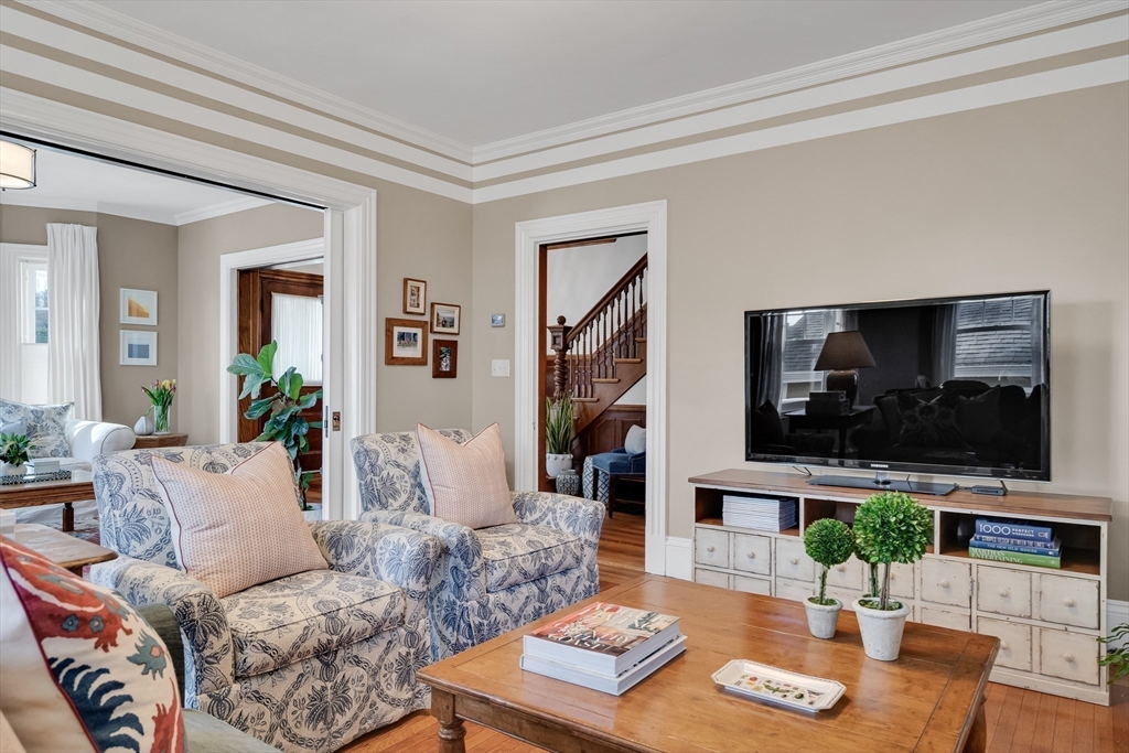 57 Waban Hill Road North Newton, MA 02467 - Photo 15 of 38
