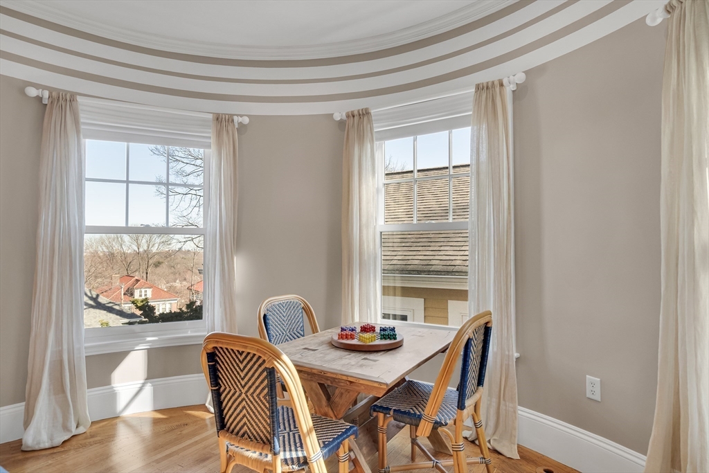 57 Waban Hill Road North Newton, MA 02467 - Photo 16 of 38