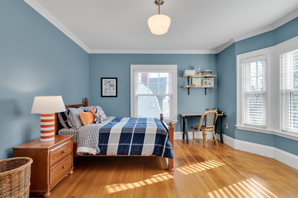 57 Waban Hill Road North Newton, MA 02467 - Photo 21 of 38