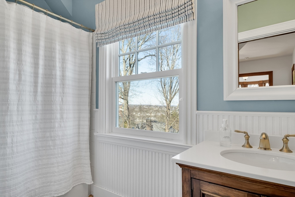 57 Waban Hill Road North Newton, MA 02467 - Photo 22 of 38