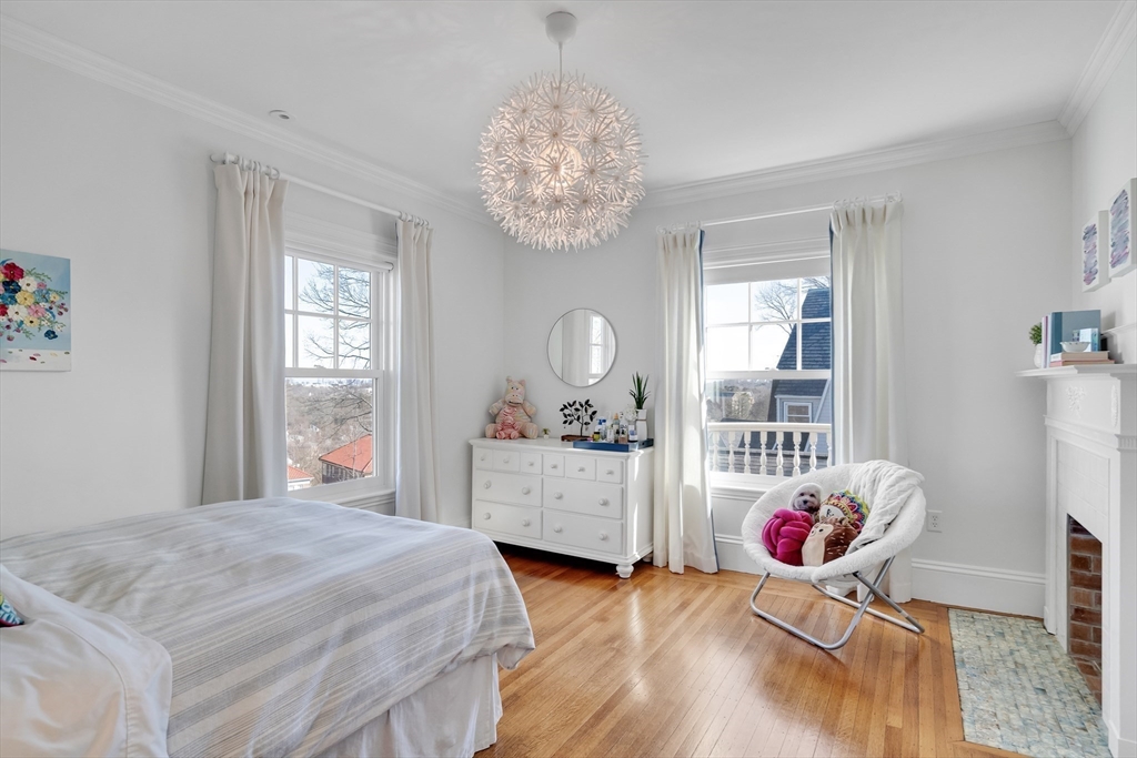 57 Waban Hill Road North Newton, MA 02467 - Photo 23 of 38