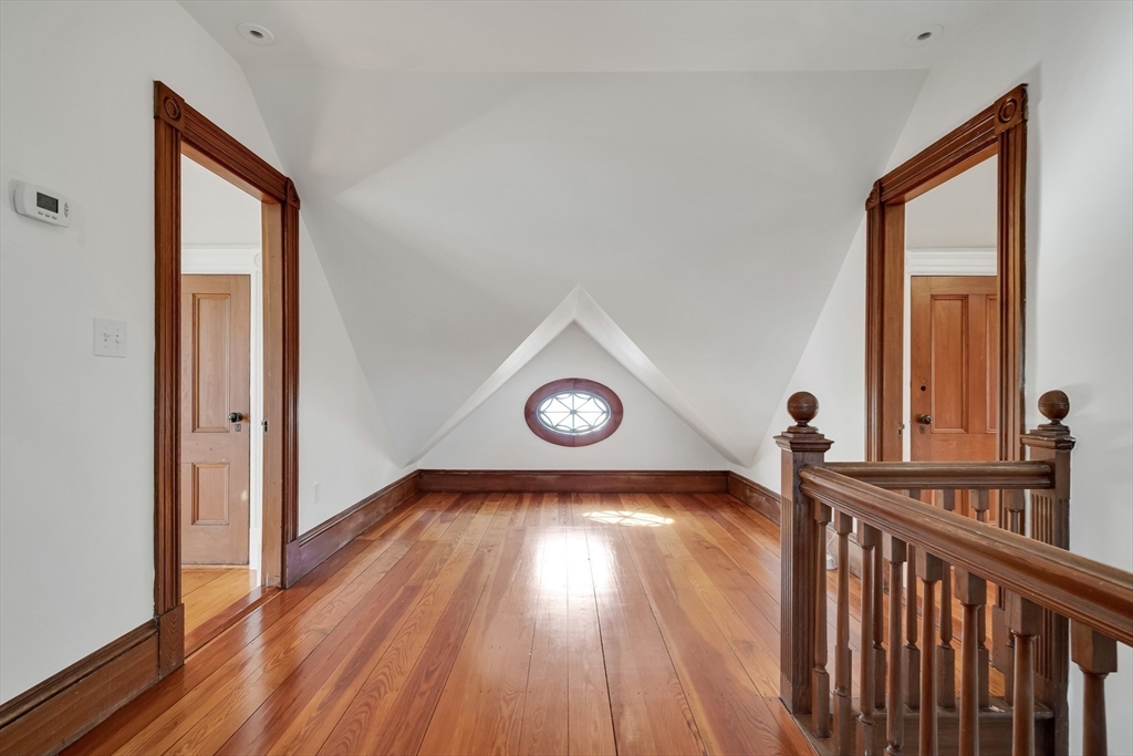 57 Waban Hill Road North Newton, MA 02467 - Photo 24 of 38