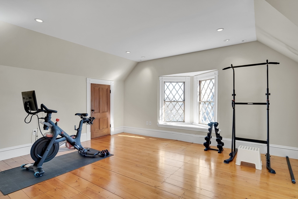 57 Waban Hill Road North Newton, MA 02467 - Photo 26 of 38