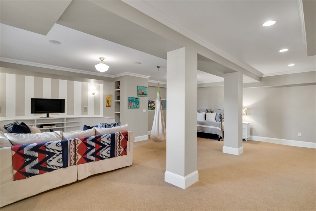 57 Waban Hill Road North Newton, MA 02467 - Photo 27 of 38