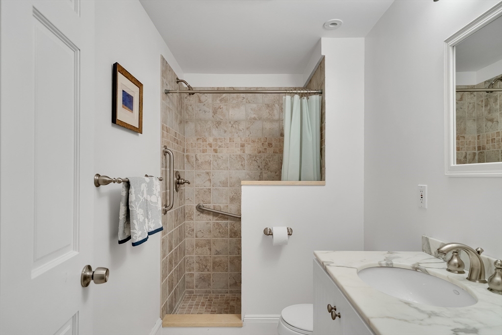 57 Waban Hill Road North Newton, MA 02467 - Photo 28 of 38