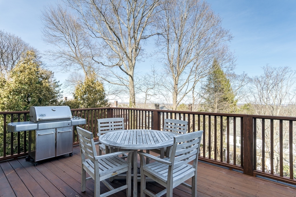 57 Waban Hill Road North Newton, MA 02467 - Photo 29 of 38