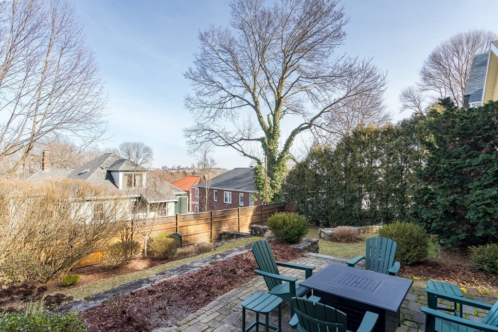 57 Waban Hill Road North Newton, MA 02467 - Photo 30 of 38