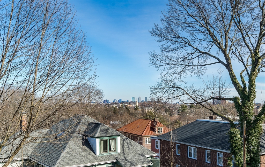 57 Waban Hill Road North Newton, MA 02467 - Photo 31 of 38