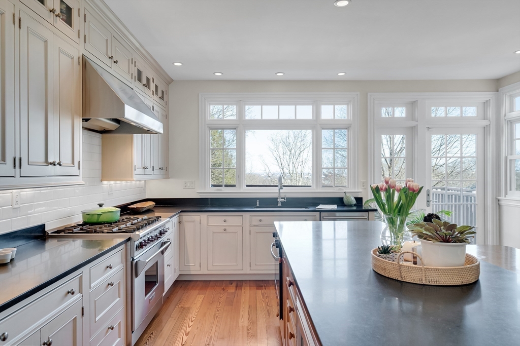 57 Waban Hill Road North Newton, MA 02467 - Photo 8 of 38