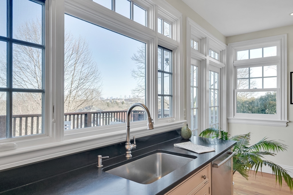 57 Waban Hill Road North Newton, MA 02467 - Photo 9 of 38