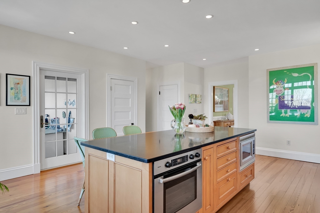 57 Waban Hill Road North Newton, MA 02467 - Photo 10 of 38