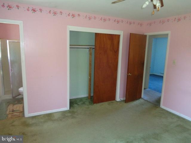 790 Noble Road Christiana, PA 17509 - Photo 8 of 15 Gallery Image 8