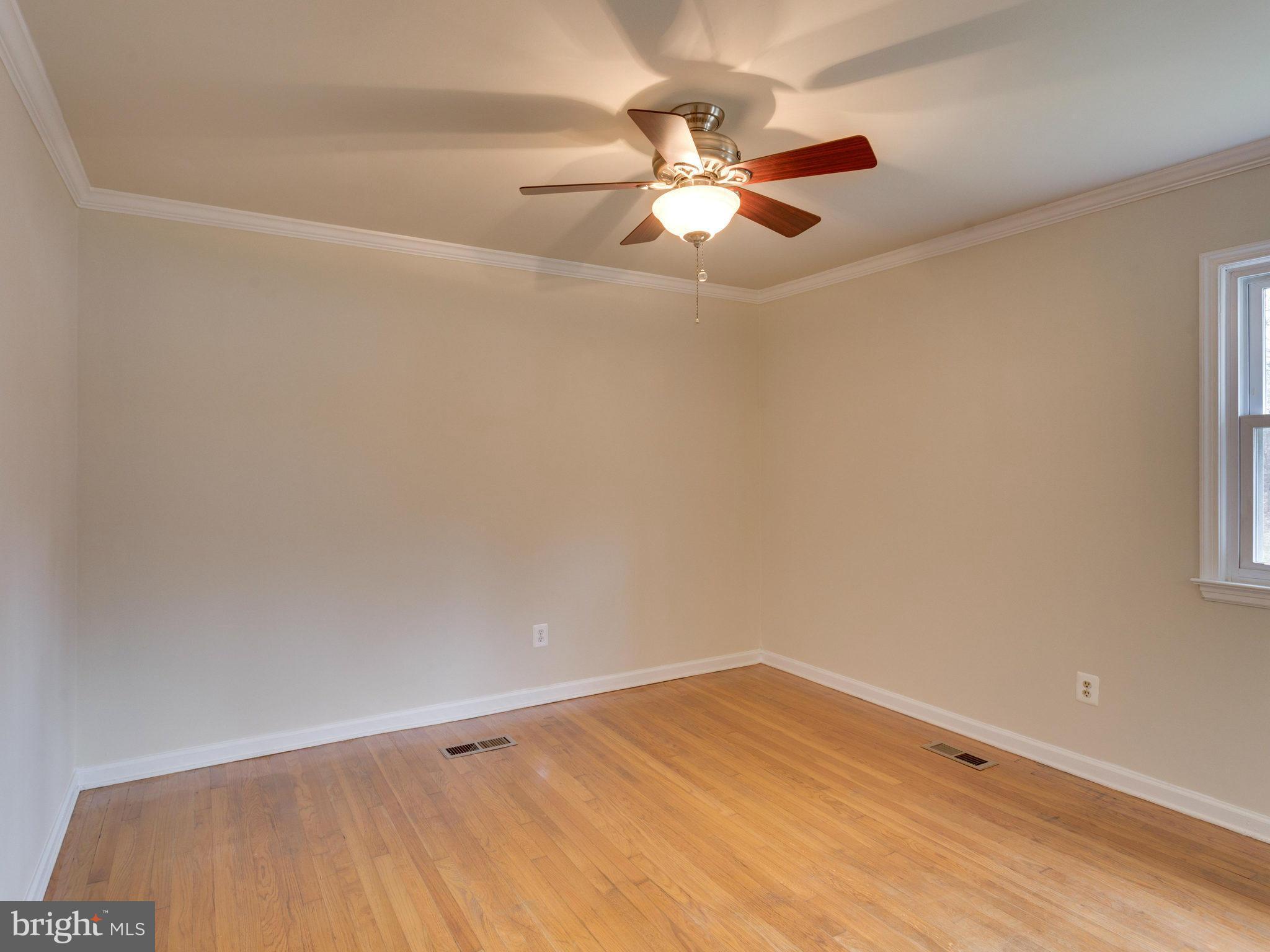 7801 Leland Road Manassas, VA 20111 - Photo 13 of 29 Bedroom (Master)