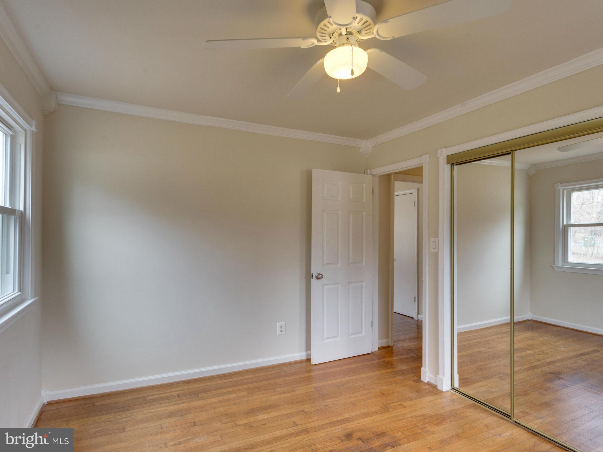 7801 Leland Road Manassas, VA 20111 - Photo 16 of 29 Bedroom #2