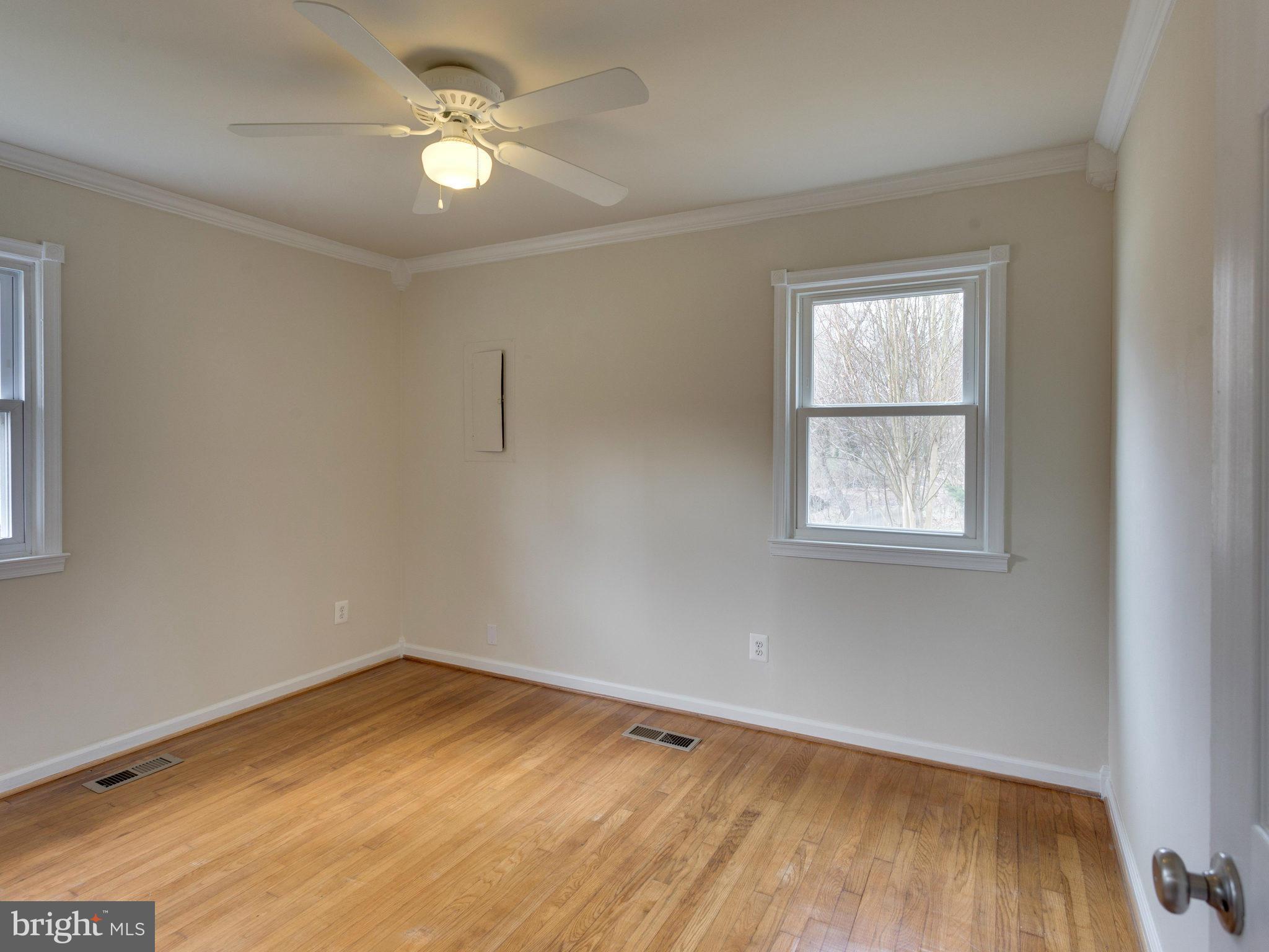 7801 Leland Road Manassas, VA 20111 - Photo 17 of 29 Bedroom #2