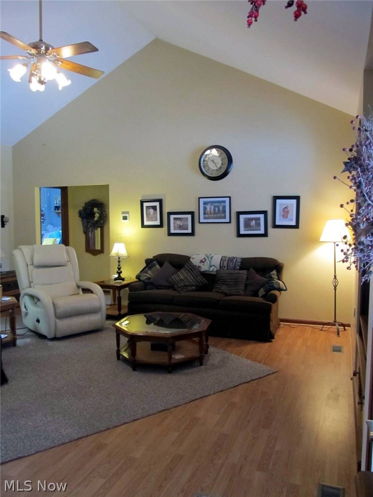 4930 Muskingum River Road Lowell, OH 45744 - Photo 7 of 35 Gallery Image 7