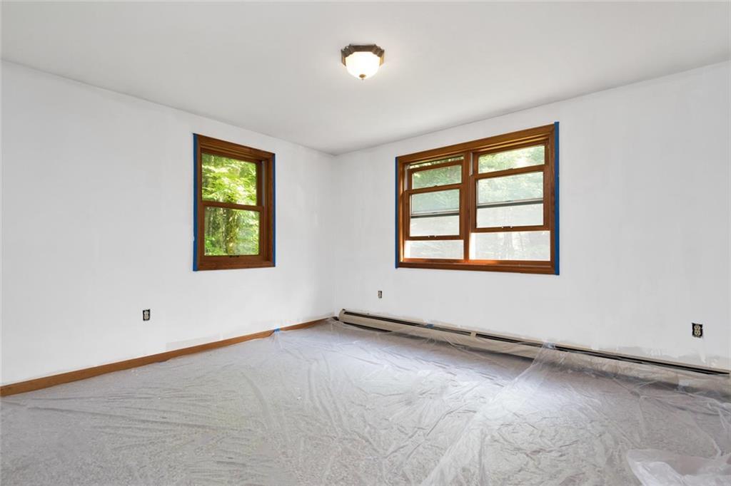 67 Greenfield Road North Waterboro, ME 04061 - Photo 17 of 32 Photo