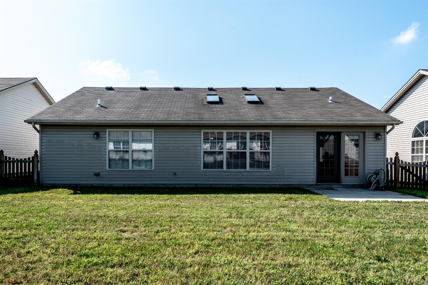 3943 Augusta Road Miamisburg, OH 45342 - Photo 21 of 23