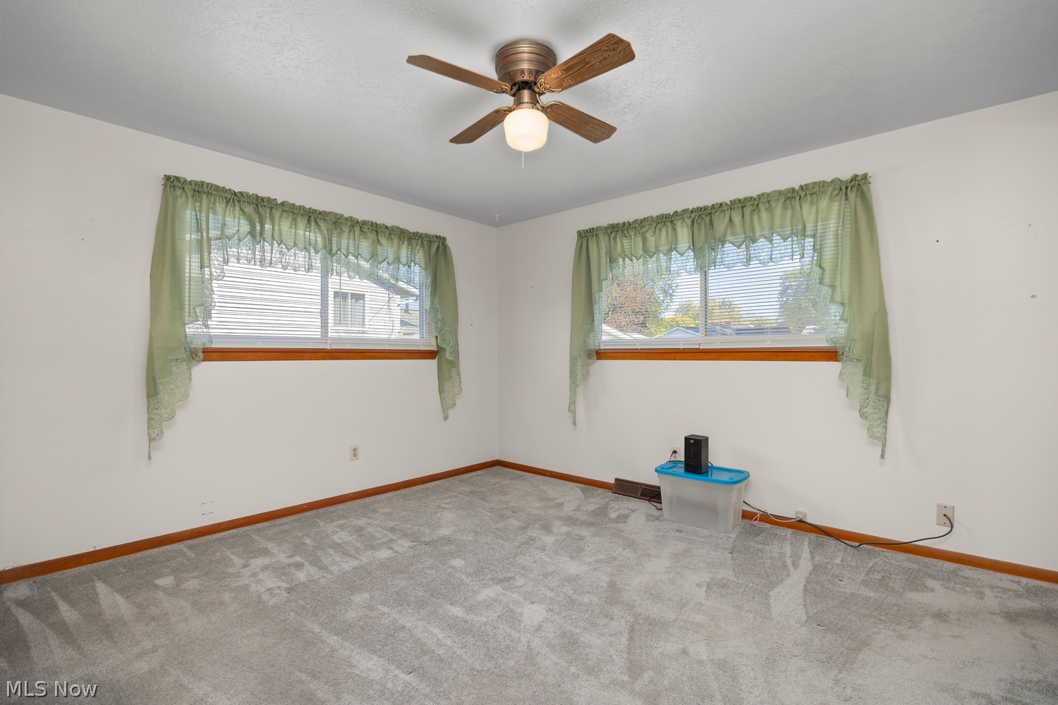 195 Moore Road Avon Lake, OH 44012 - Photo 15 of 48 Gallery Image 15