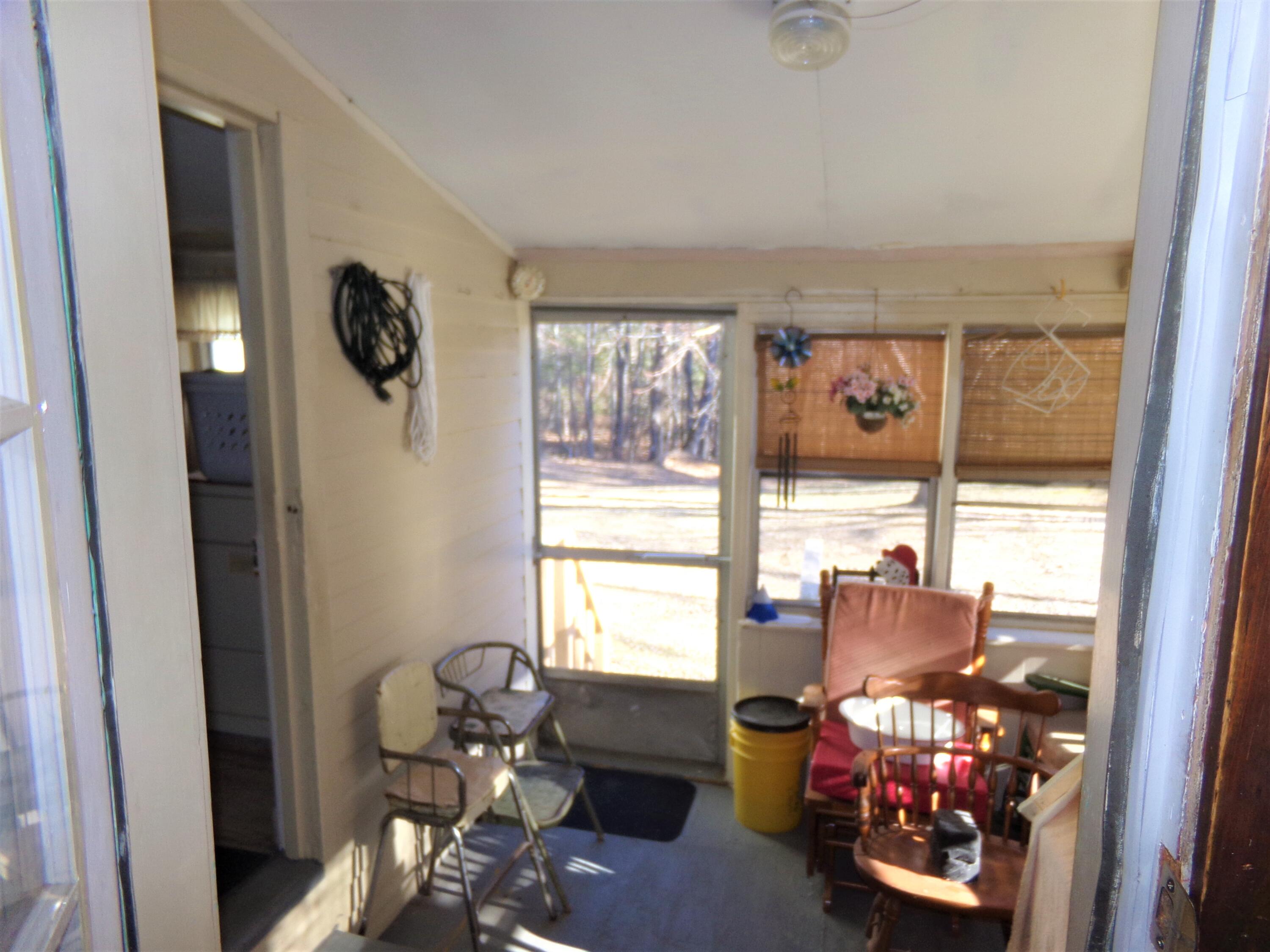 769 Gore Road Alfred, ME 04002 - Photo 10 of 16 116_8394 (2)