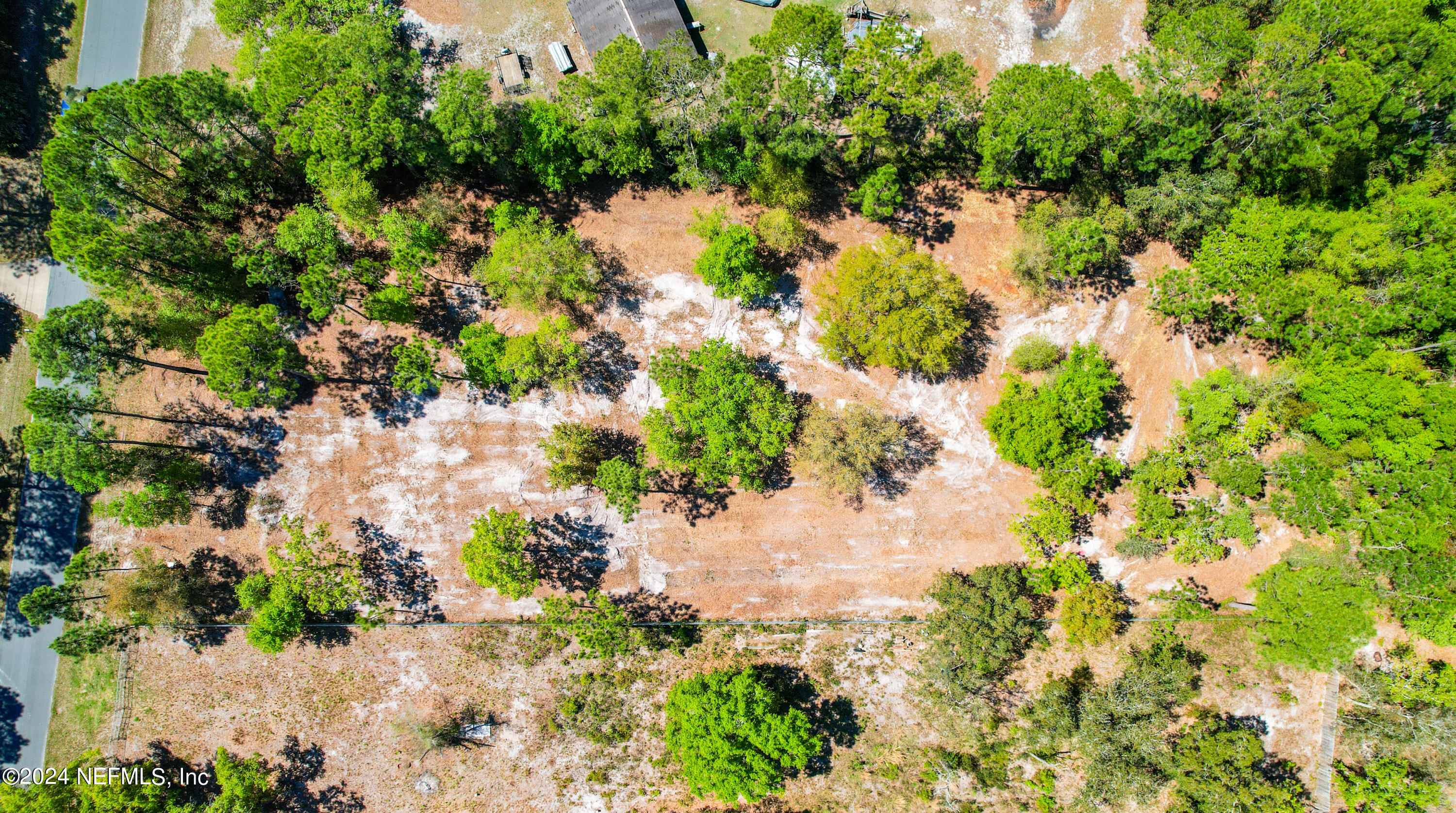 95201 Springhill Road Fernandina Beach, FL 32034 - Photo 8 of 11 8
