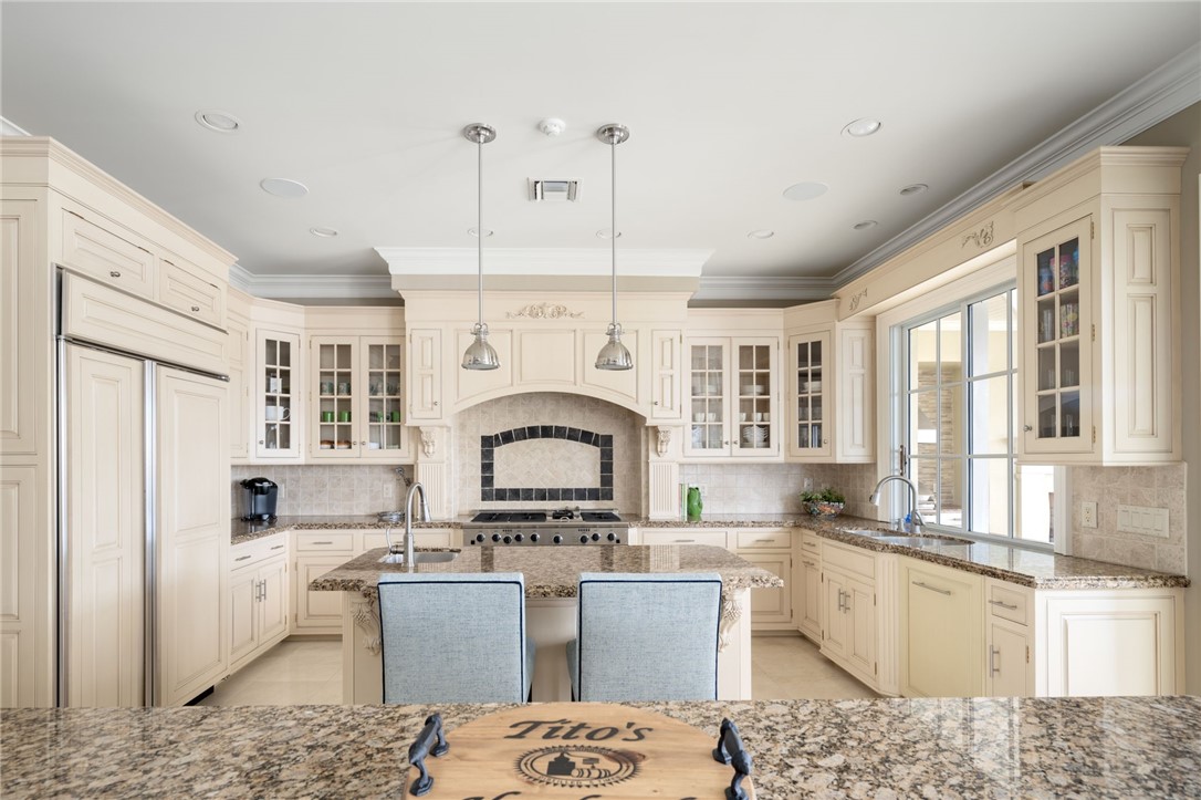 175 Springline Drive Vero Beach, FL 32963 - Photo 12 of 36 Gallery Image 12