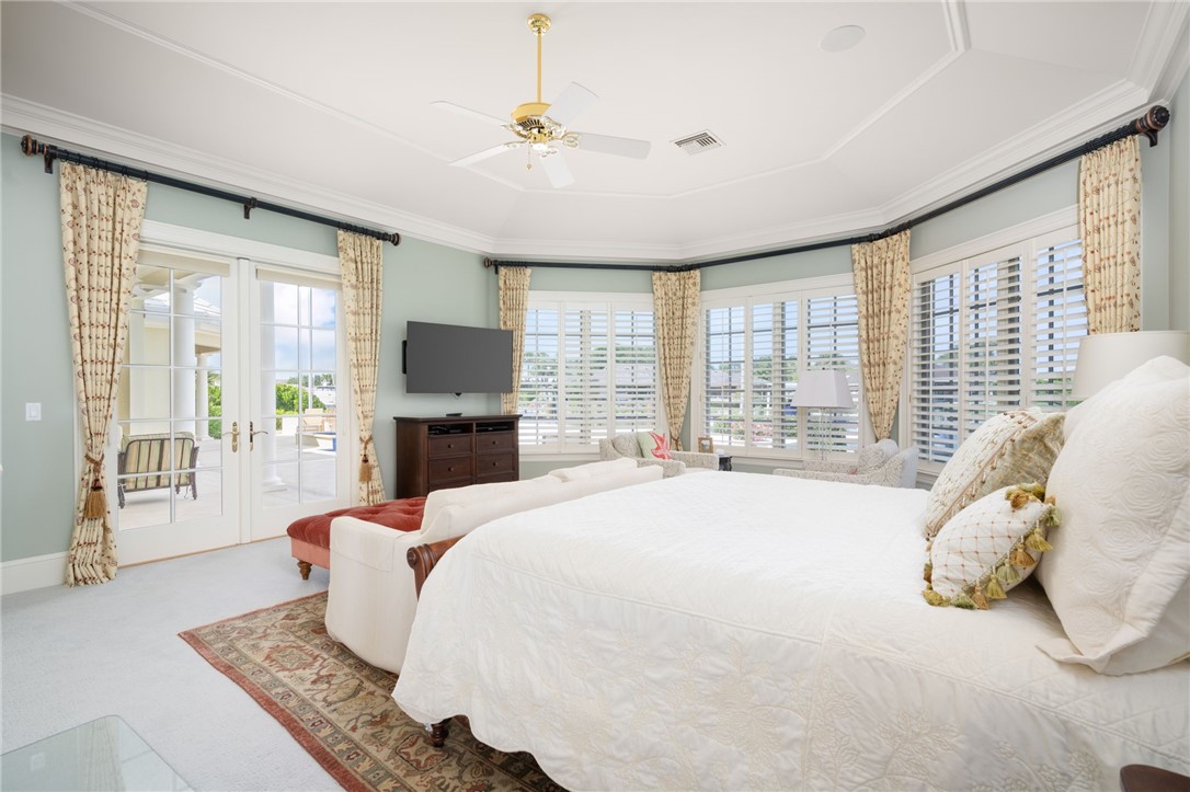 175 Springline Drive Vero Beach, FL 32963 - Photo 15 of 36 Gallery Image 15