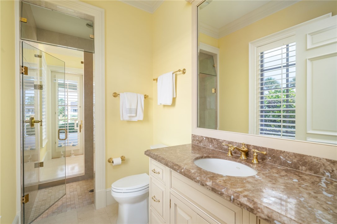 175 Springline Drive Vero Beach, FL 32963 - Photo 21 of 36 Gallery Image 21