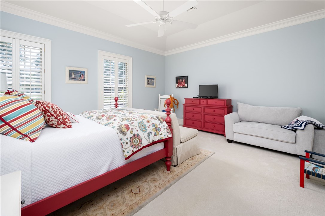 175 Springline Drive Vero Beach, FL 32963 - Photo 23 of 36 Gallery Image 23