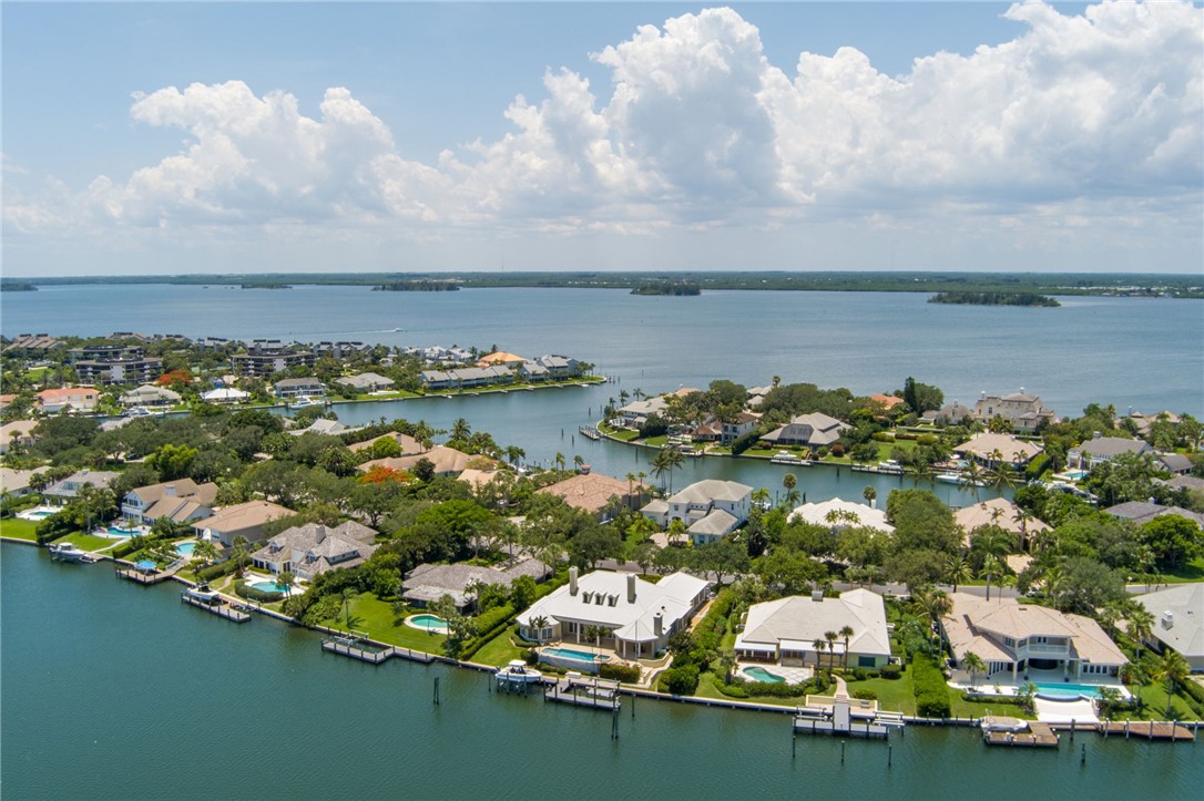 175 Springline Drive Vero Beach, FL 32963 - Photo 32 of 36 Gallery Image 32