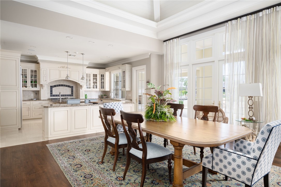 175 Springline Drive Vero Beach, FL 32963 - Photo 9 of 36 Gallery Image 9