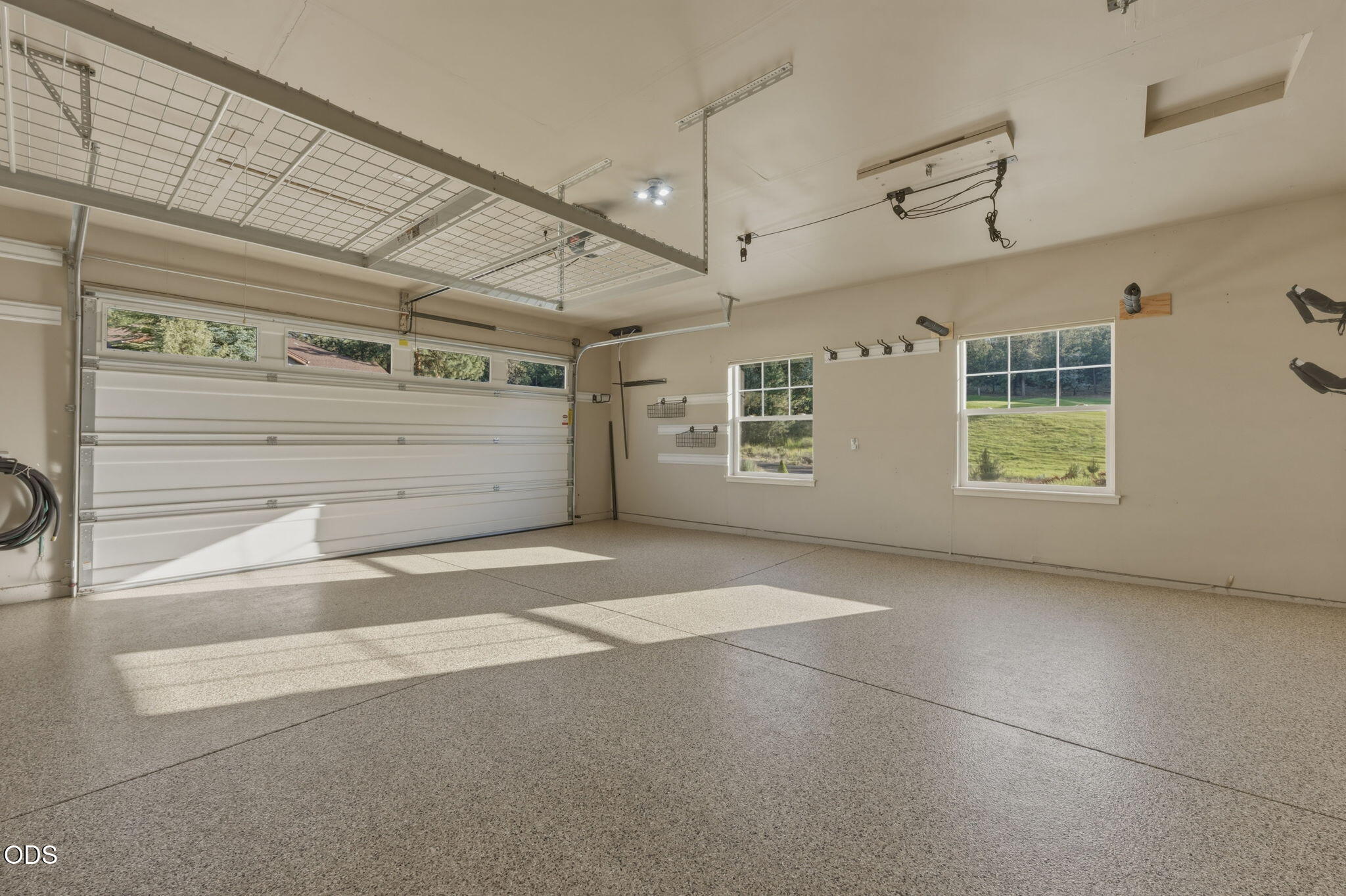 2269 Northwest Putnam Road Bend, OR 97703 - Photo 51 of 57