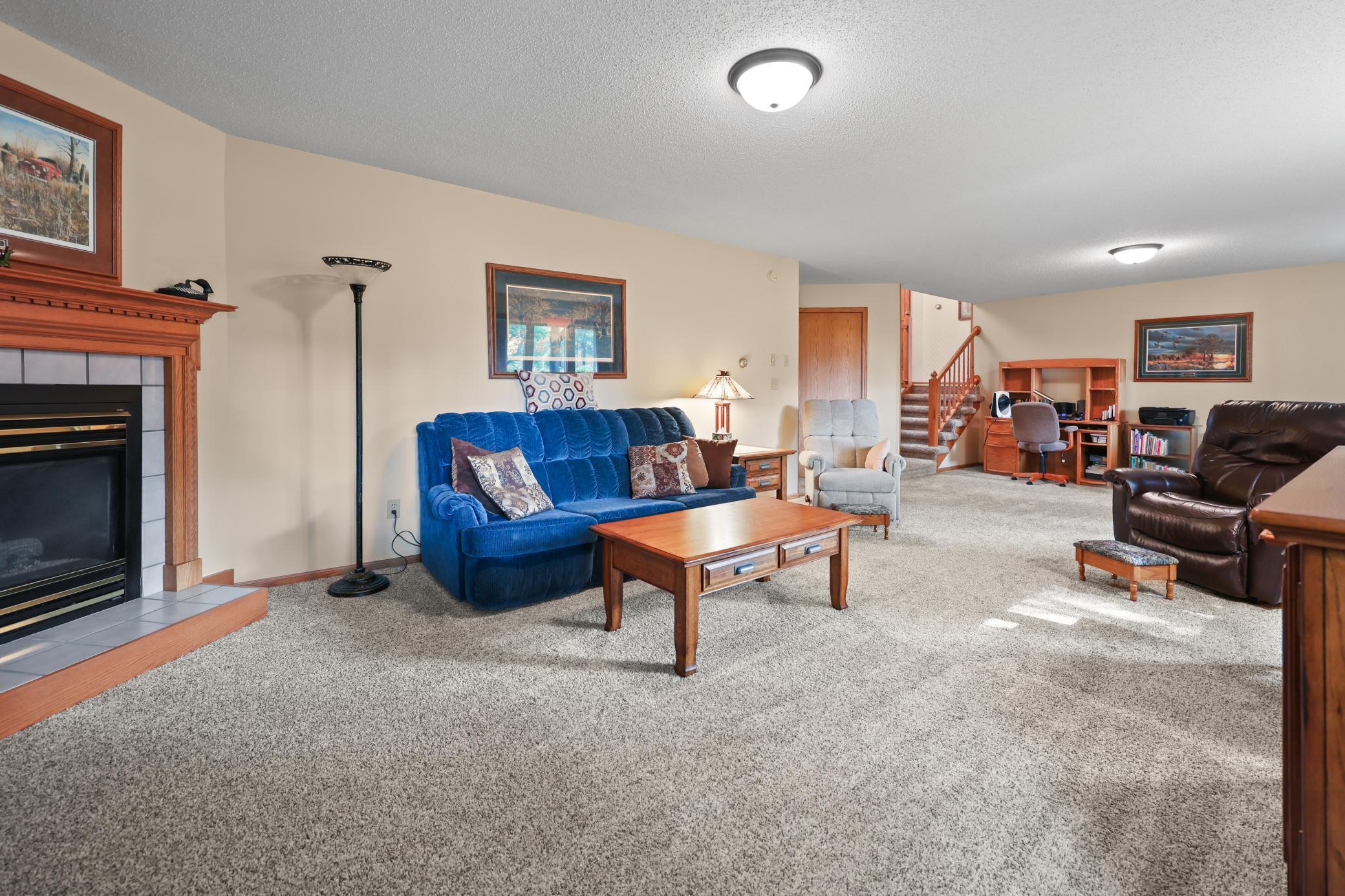 2105 Prairie Hill Road St. Cloud, MN 56301 - Photo 49 of 85