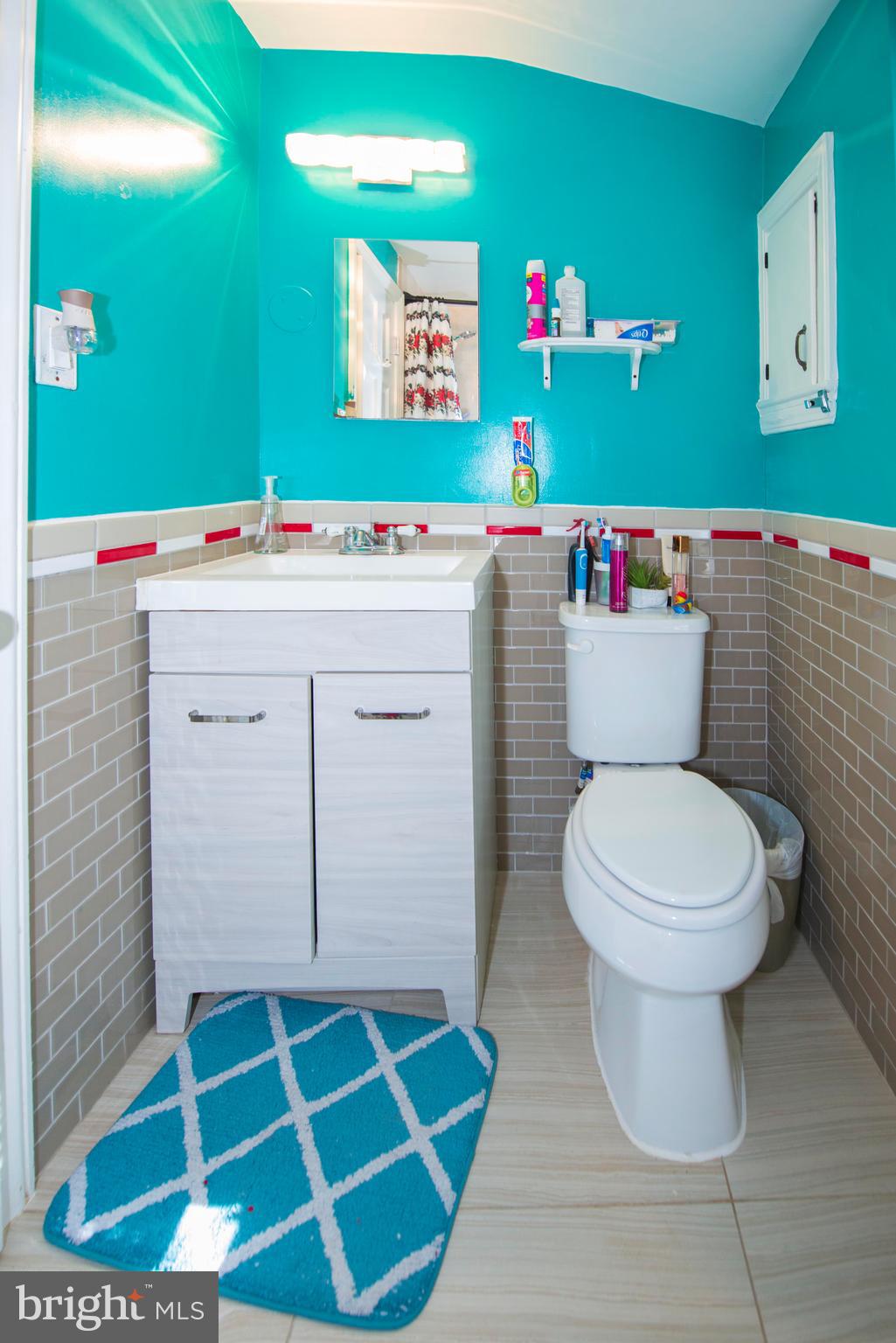 101 Brookes Avenue Gaithersburg, MD 20877 - Photo 12 of 48