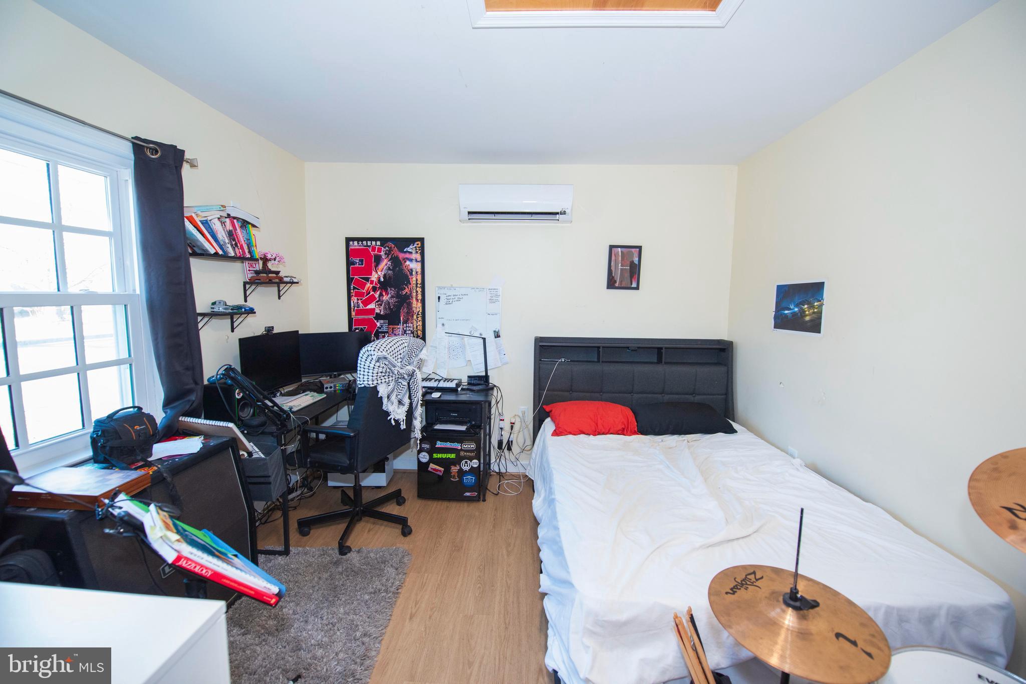 101 Brookes Avenue Gaithersburg, MD 20877 - Photo 13 of 48