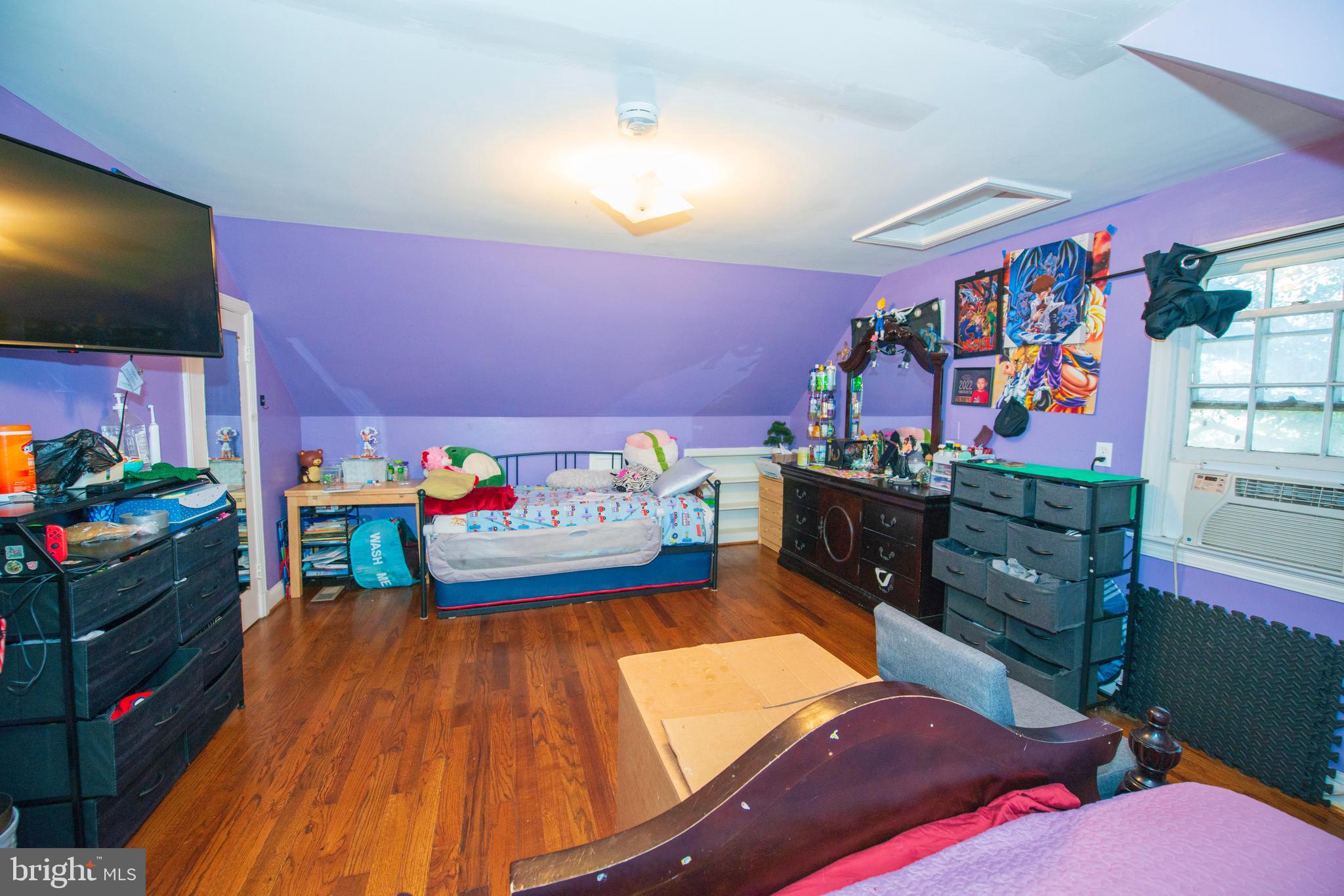 101 Brookes Avenue Gaithersburg, MD 20877 - Photo 14 of 48