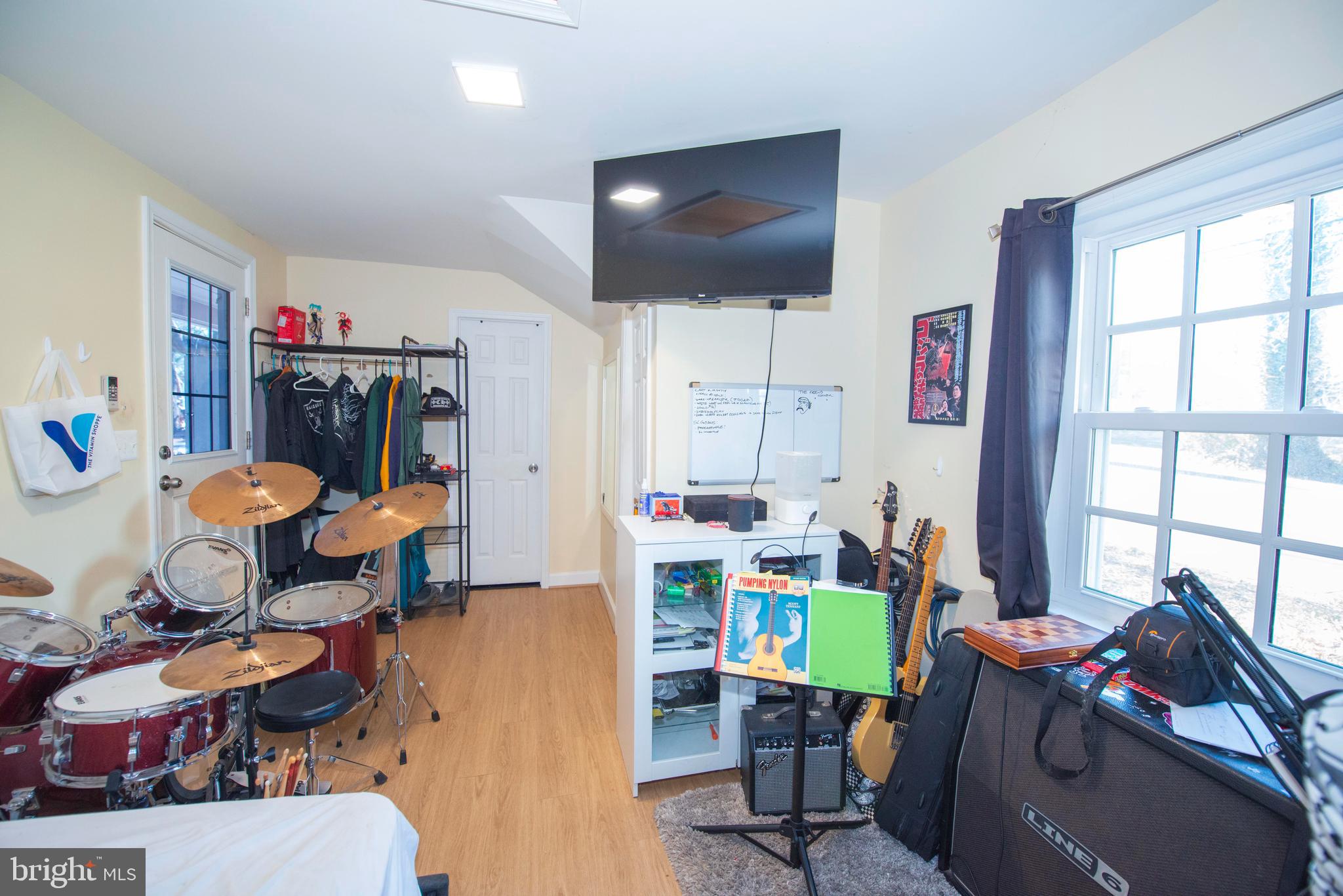 101 Brookes Avenue Gaithersburg, MD 20877 - Photo 15 of 48