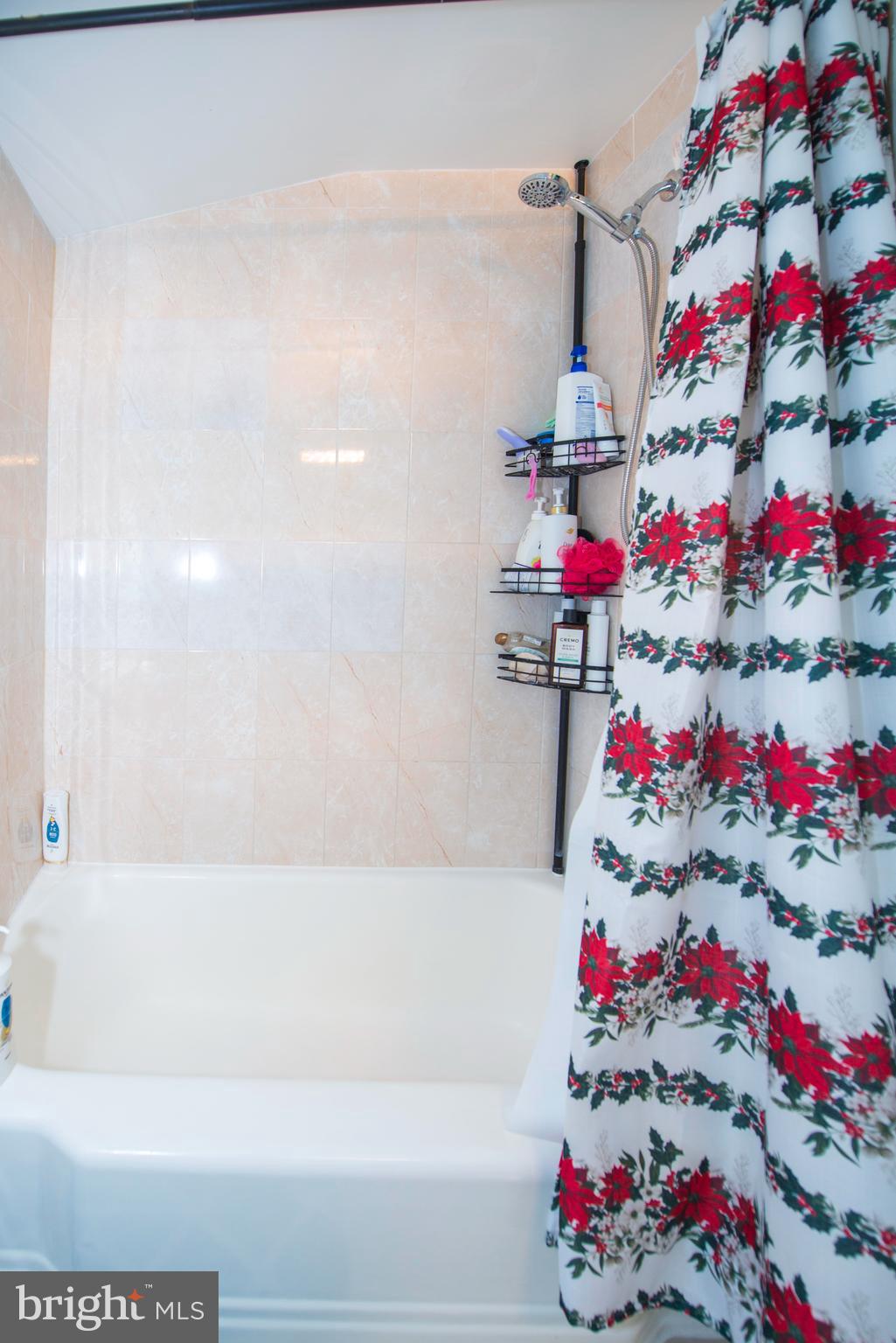 101 Brookes Avenue Gaithersburg, MD 20877 - Photo 16 of 48