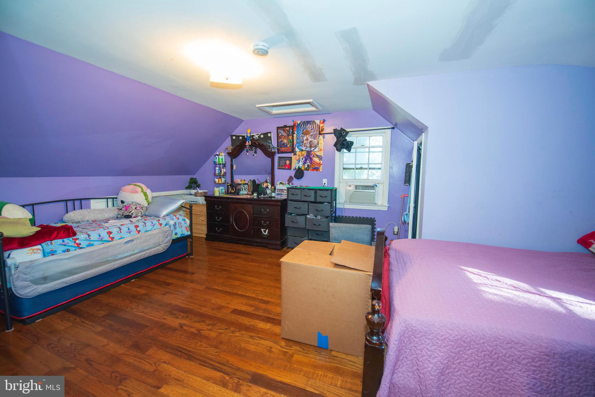 101 Brookes Avenue Gaithersburg, MD 20877 - Photo 17 of 48