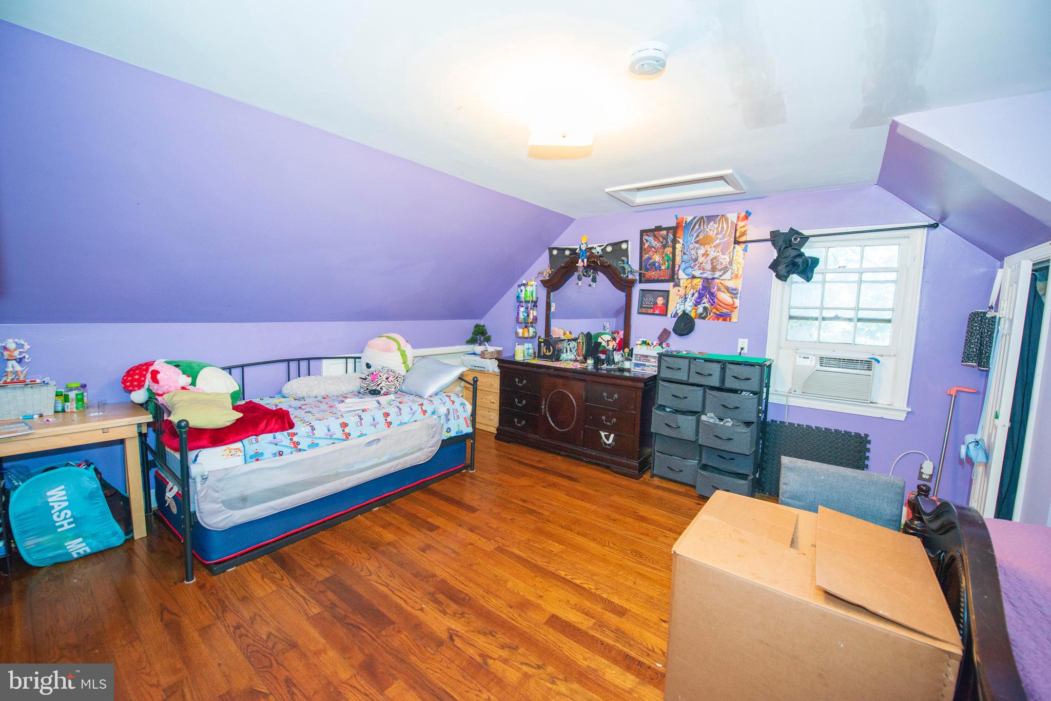 101 Brookes Avenue Gaithersburg, MD 20877 - Photo 18 of 48