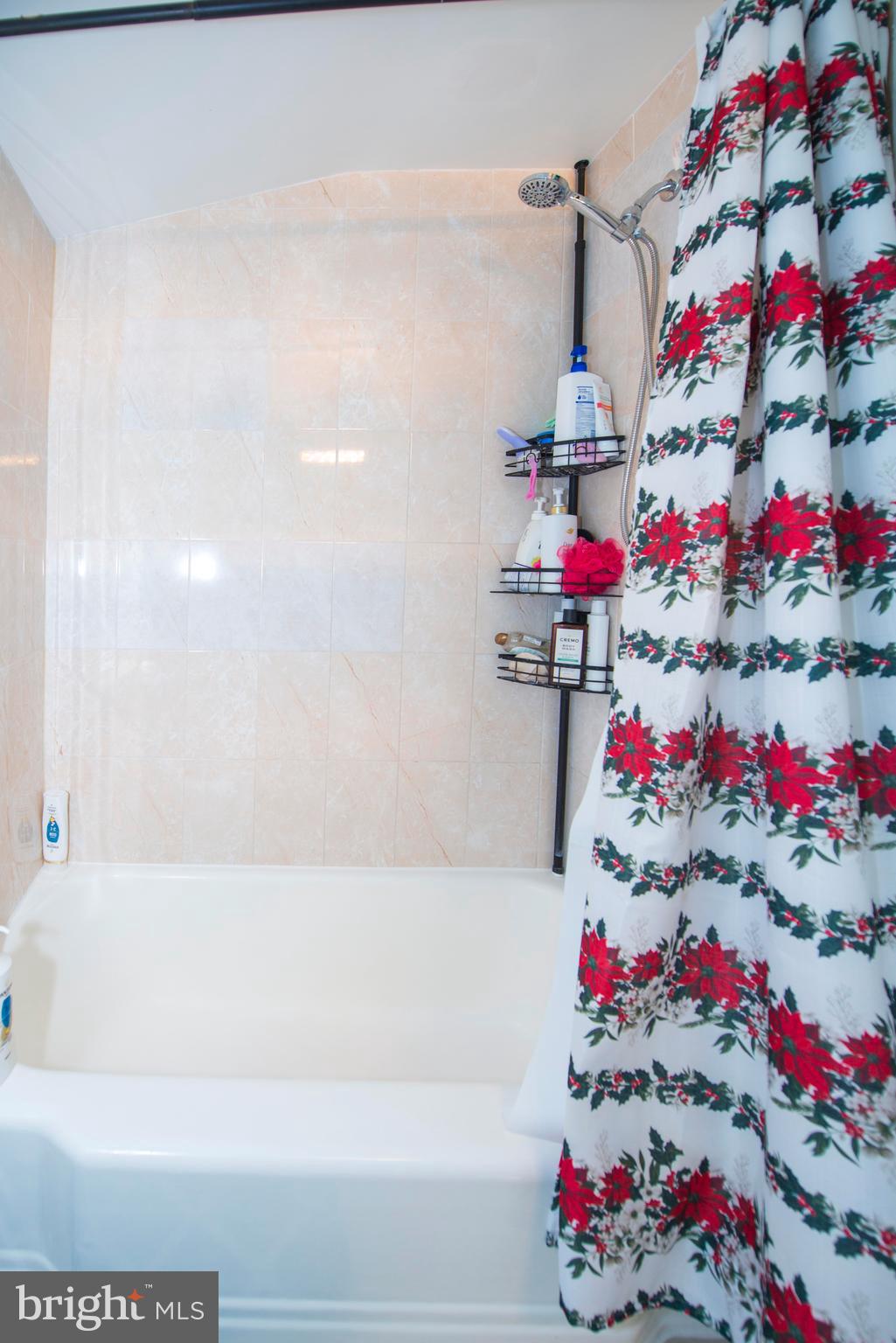 101 Brookes Avenue Gaithersburg, MD 20877 - Photo 20 of 48