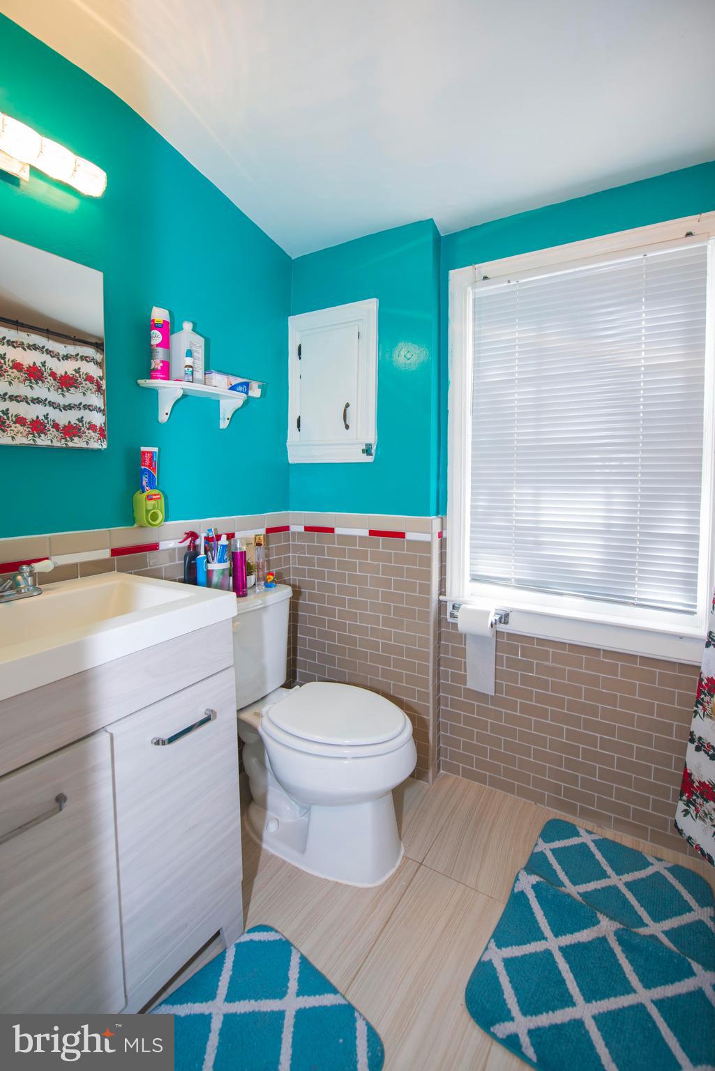 101 Brookes Avenue Gaithersburg, MD 20877 - Photo 22 of 48