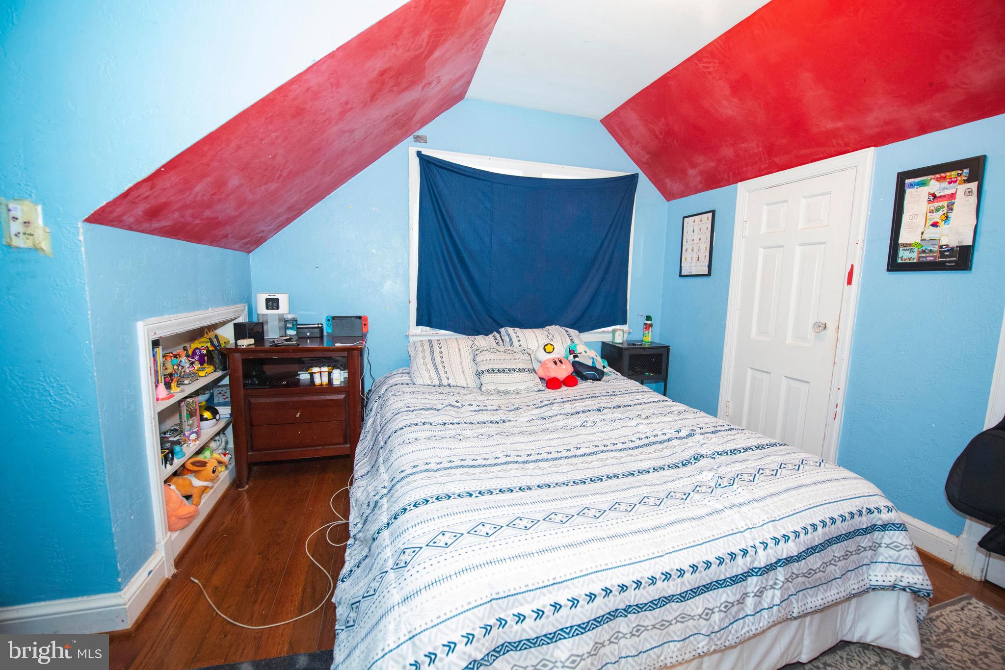 101 Brookes Avenue Gaithersburg, MD 20877 - Photo 23 of 48