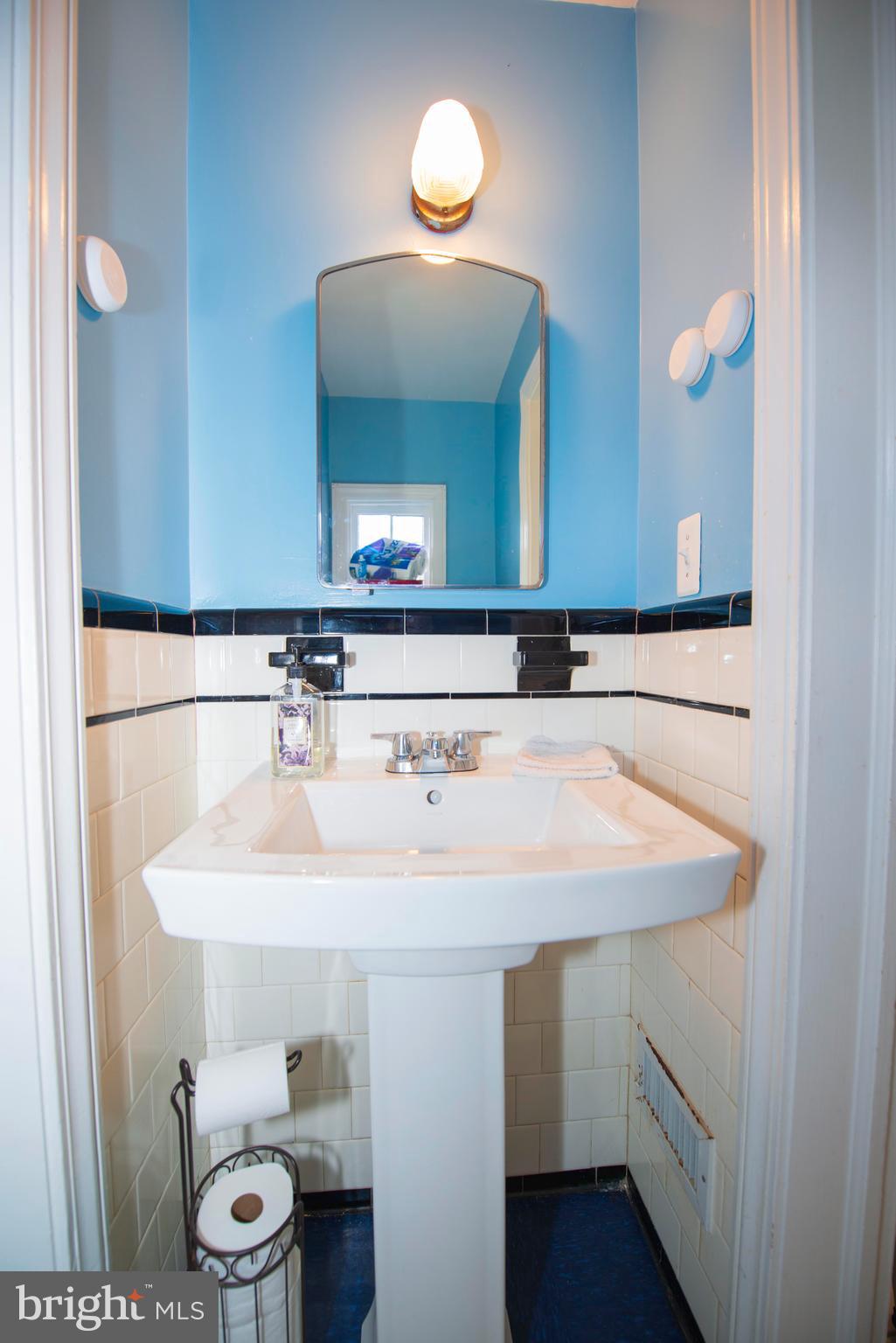 101 Brookes Avenue Gaithersburg, MD 20877 - Photo 26 of 48