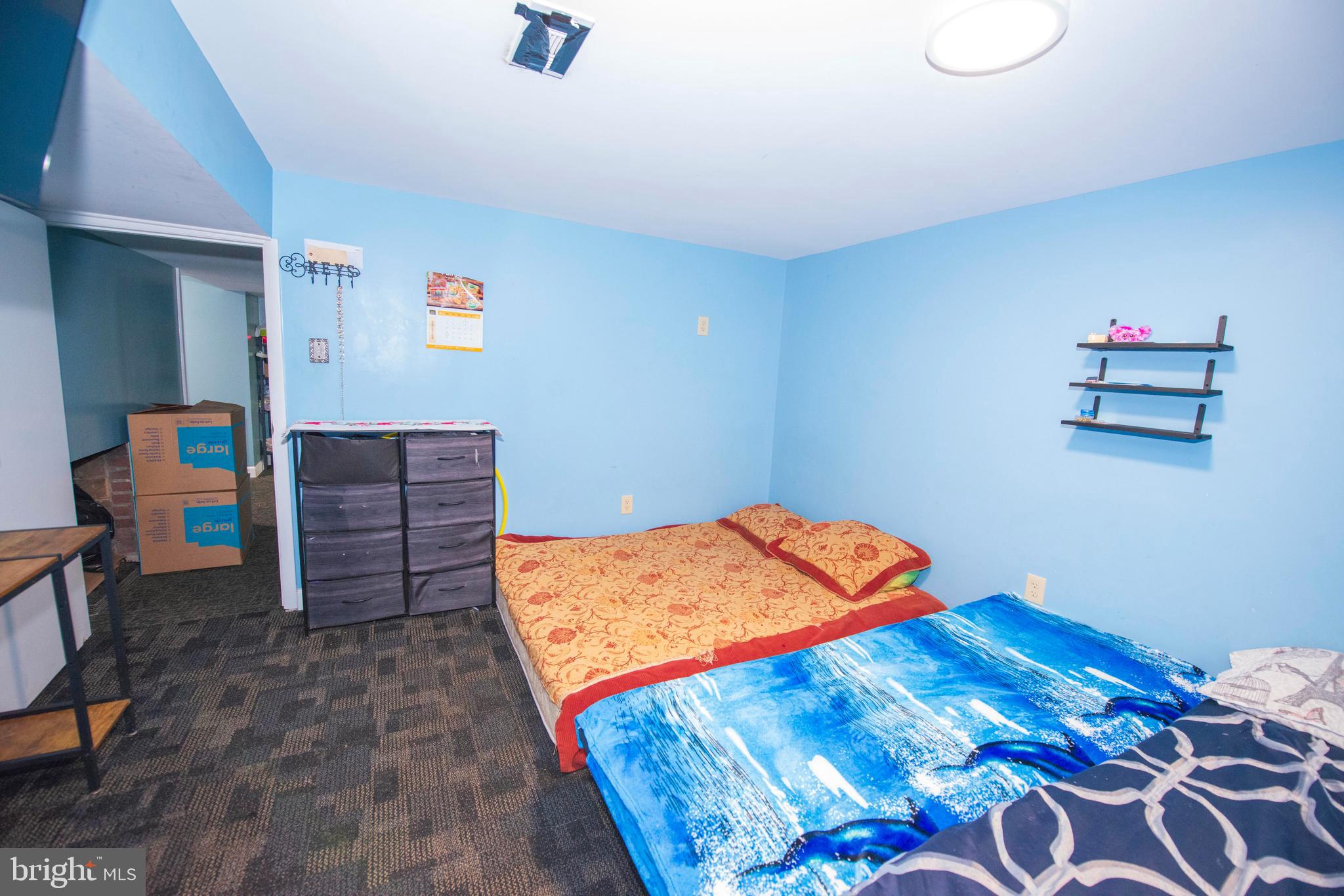 101 Brookes Avenue Gaithersburg, MD 20877 - Photo 31 of 48