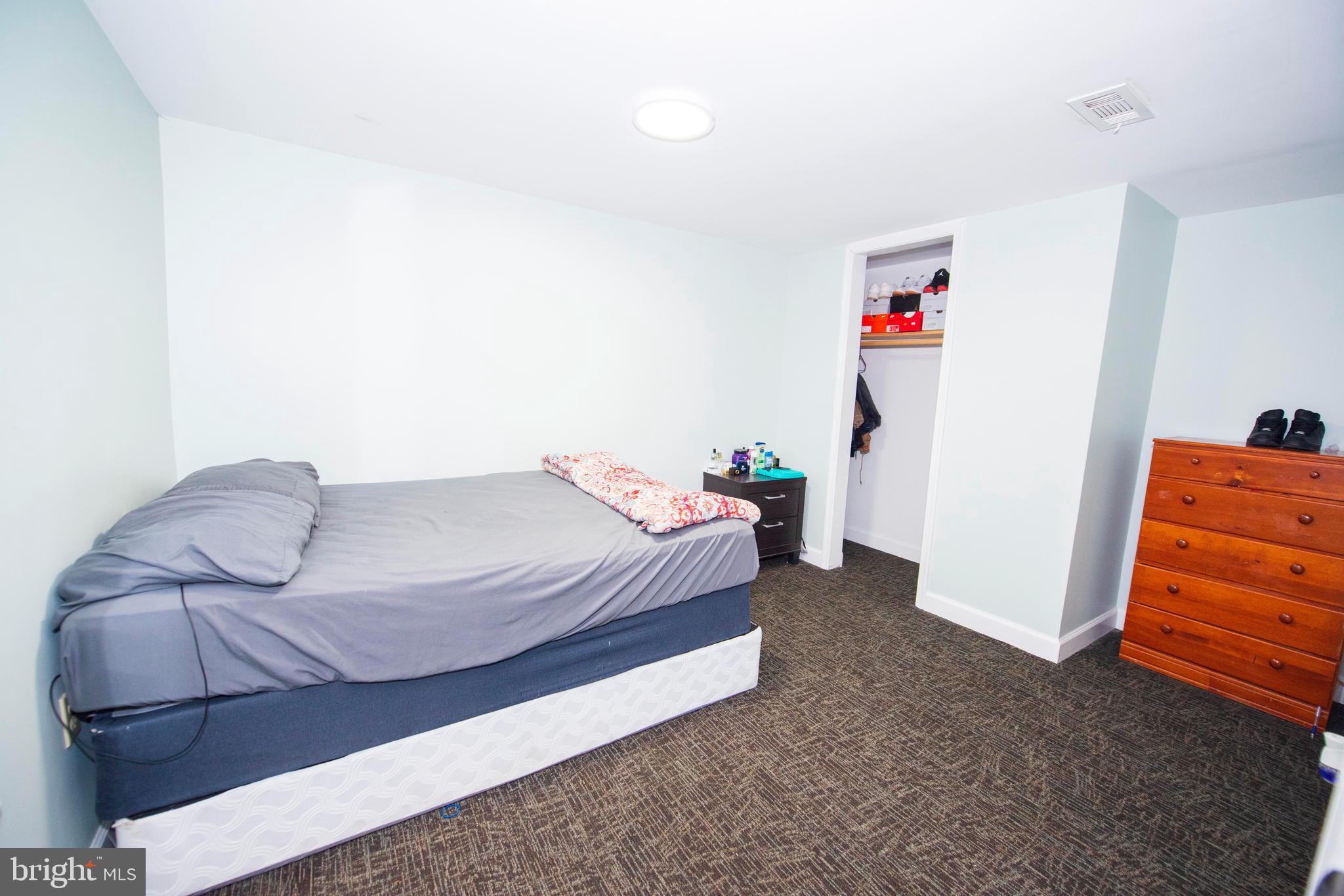 101 Brookes Avenue Gaithersburg, MD 20877 - Photo 33 of 48