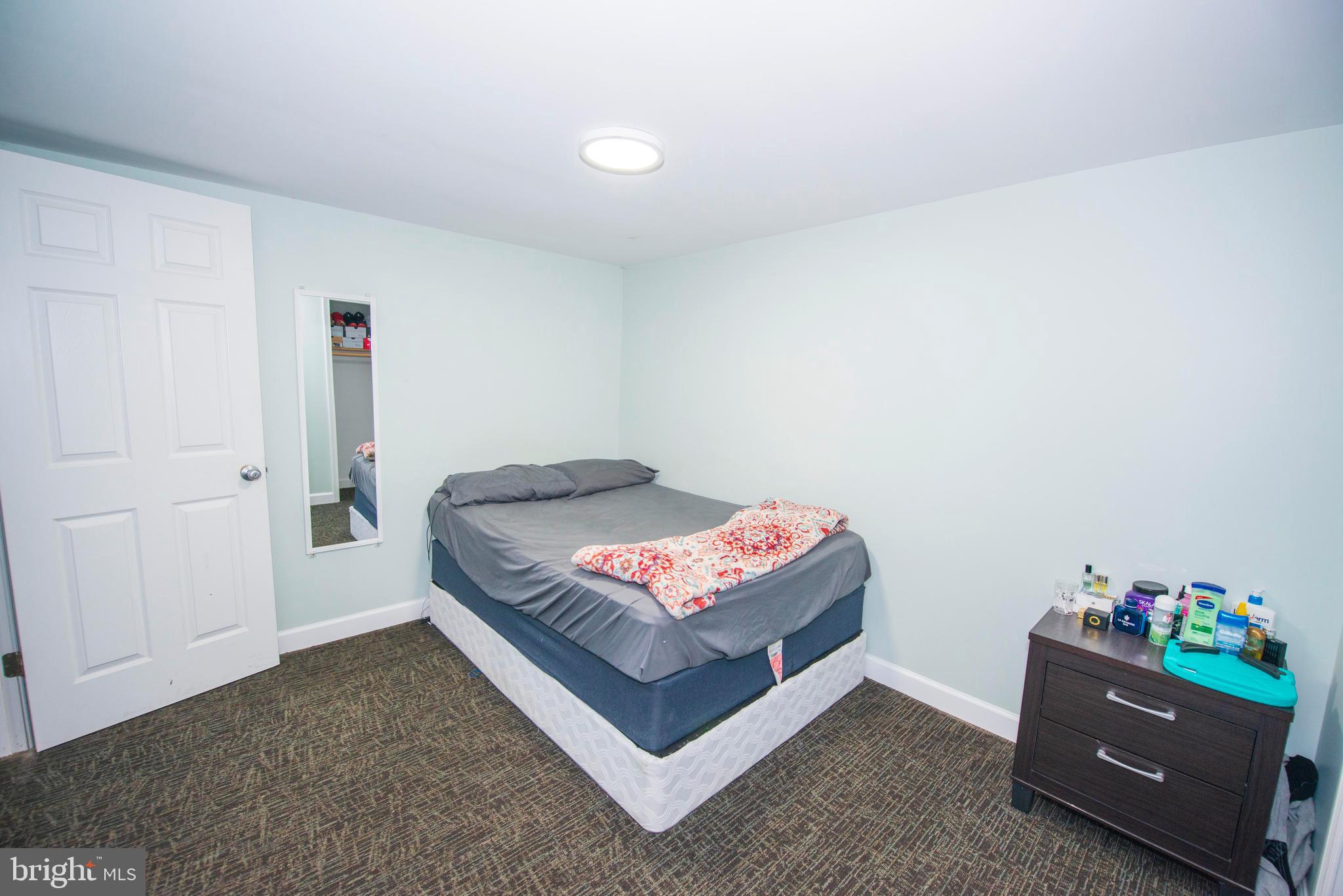 101 Brookes Avenue Gaithersburg, MD 20877 - Photo 34 of 48