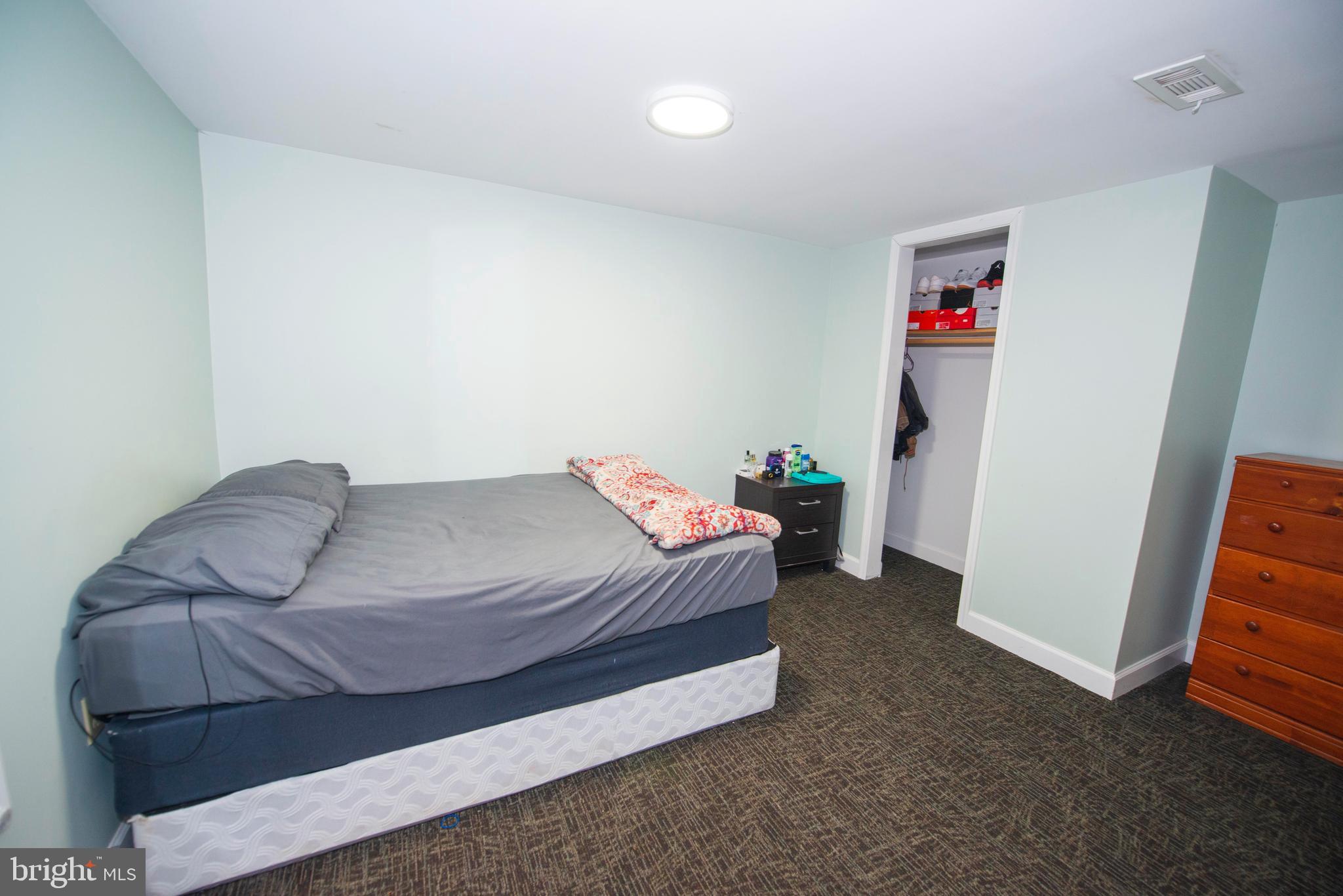 101 Brookes Avenue Gaithersburg, MD 20877 - Photo 35 of 48