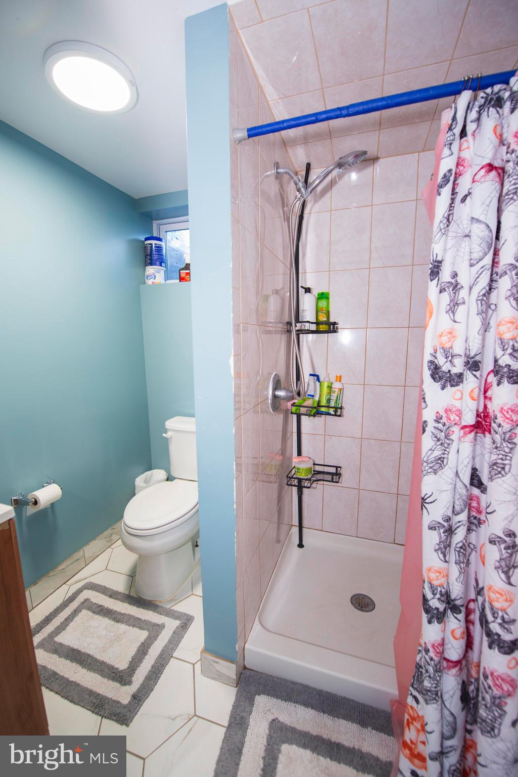 101 Brookes Avenue Gaithersburg, MD 20877 - Photo 36 of 48