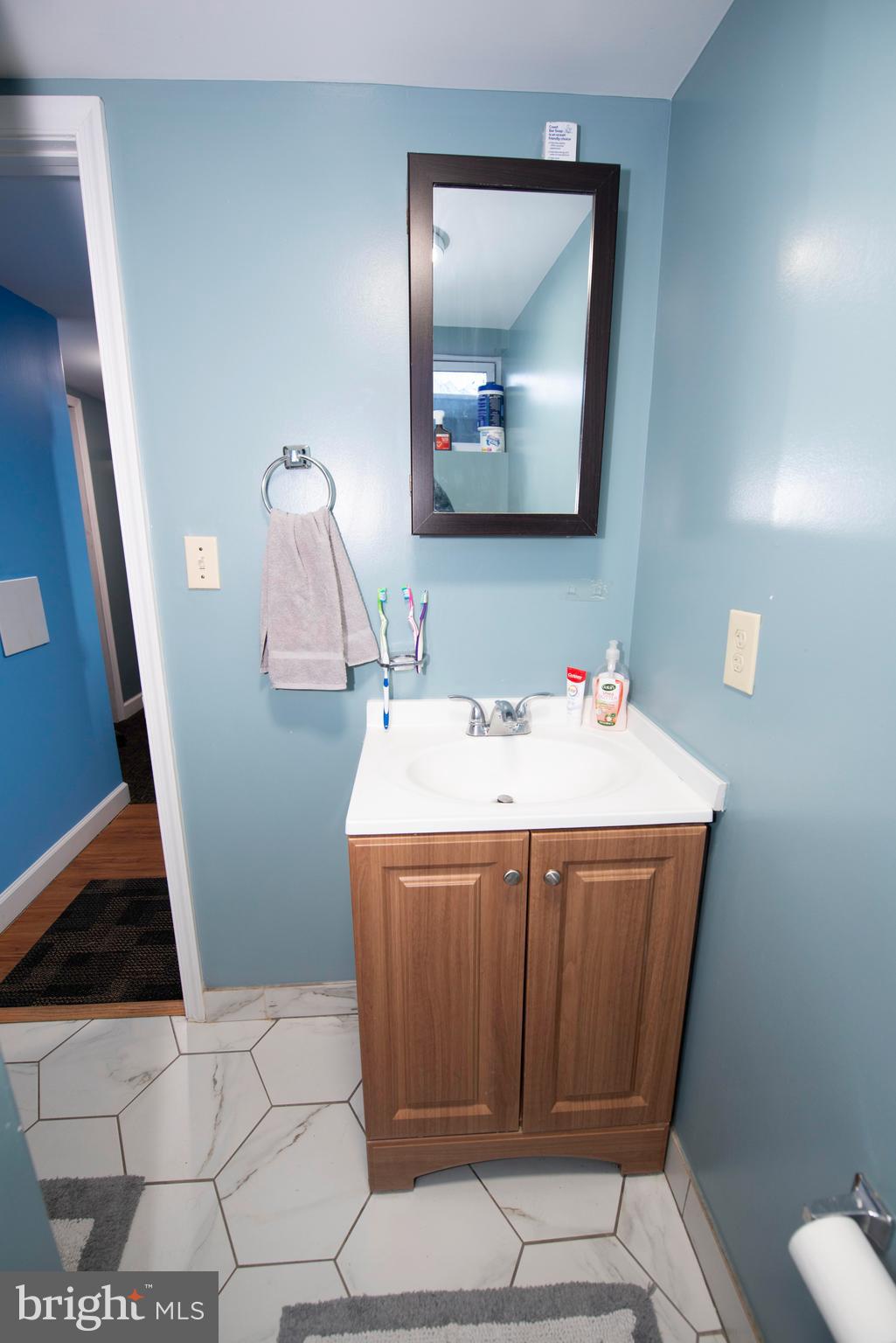 101 Brookes Avenue Gaithersburg, MD 20877 - Photo 37 of 48